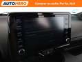 Toyota Yaris 1.5 Hybrid GR Sport Blanco - thumbnail 22