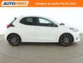 Toyota Yaris 1.5 Hybrid GR Sport Blanco - thumbnail 7