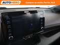Toyota Yaris 1.5 Hybrid GR Sport Blanco - thumbnail 20