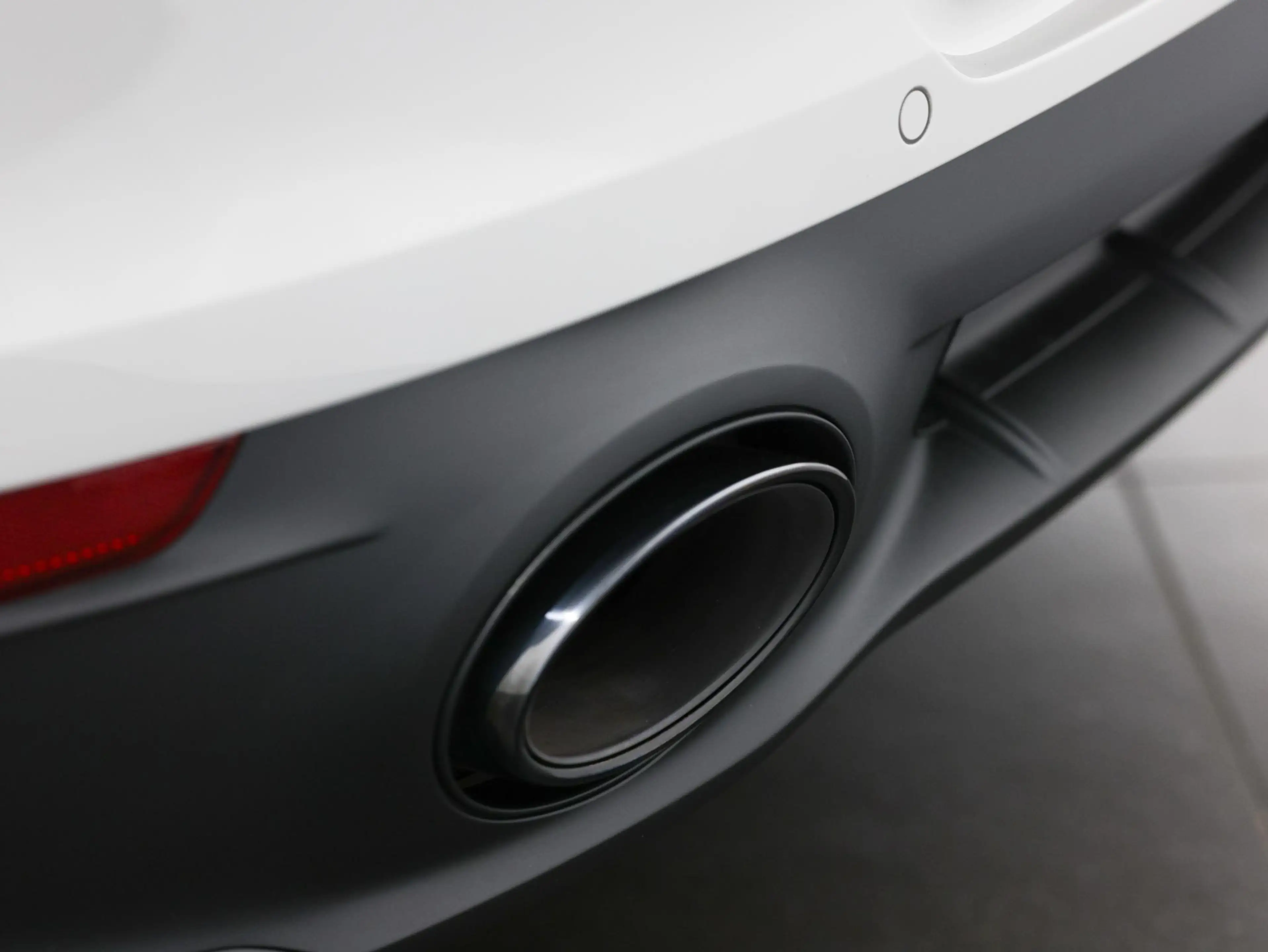 Porsche 992 Carrera GTS — photo 8