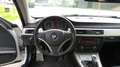 BMW 320 Coupé 320 d Blanc - thumbnail 5