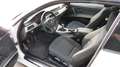 BMW 320 Coupé 320 d Blanc - thumbnail 6