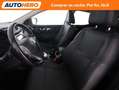 Nissan Qashqai 1.6 dCi Tekna Gris - thumbnail 11