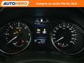 Nissan Qashqai 1.6 dCi Tekna Gris - thumbnail 29