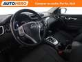 Nissan Qashqai 1.6 dCi Tekna Gris - thumbnail 12