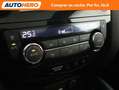 Nissan Qashqai 1.6 dCi Tekna Gris - thumbnail 30