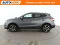Nissan Qashqai 1.6 dCi Tekna Gris - thumbnail 3