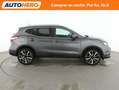 Nissan Qashqai 1.6 dCi Tekna Gris - thumbnail 7