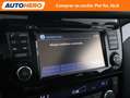 Nissan Qashqai 1.6 dCi Tekna Gris - thumbnail 24