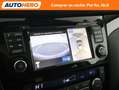 Nissan Qashqai 1.6 dCi Tekna Gris - thumbnail 22