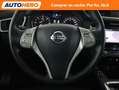 Nissan Qashqai 1.6 dCi Tekna Gris - thumbnail 28