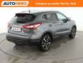 Nissan Qashqai 1.6 dCi Tekna Gris - thumbnail 6