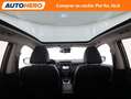 Nissan Qashqai 1.6 dCi Tekna Gris - thumbnail 20