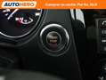 Nissan Qashqai 1.6 dCi Tekna Gris - thumbnail 26