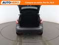 Nissan Qashqai 1.6 dCi Tekna Gris - thumbnail 17