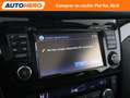 Nissan Qashqai 1.6 dCi Tekna Gris - thumbnail 23