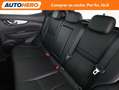Nissan Qashqai 1.6 dCi Tekna Gris - thumbnail 15