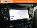 Nissan Qashqai 1.6 dCi Tekna Gris - thumbnail 21