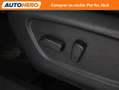 Nissan Qashqai 1.6 dCi Tekna Gris - thumbnail 27