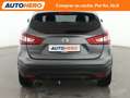 Nissan Qashqai 1.6 dCi Tekna Gris - thumbnail 5