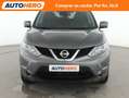 Nissan Qashqai 1.6 dCi Tekna Gris - thumbnail 9