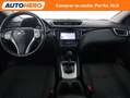Nissan Qashqai 1.6 dCi Tekna Gris - thumbnail 13