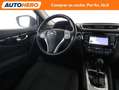 Nissan Qashqai 1.6 dCi Tekna Gris - thumbnail 14