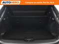 Nissan Qashqai 1.6 dCi Tekna Gris - thumbnail 18