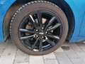Kia ProCeed / pro_cee'd pro ceed 1,6 CRDi SCR GT-Line Blau - thumbnail 15