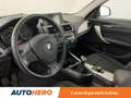 BMW 116 116d Gri - thumbnail 11
