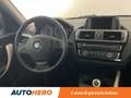 BMW 116 116d Gri - thumbnail 13