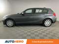 BMW 116 116d Gri - thumbnail 3