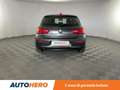BMW 116 116d Gri - thumbnail 5
