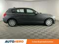 BMW 116 116d Gri - thumbnail 7