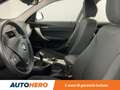 BMW 116 116d Gri - thumbnail 10