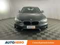 BMW 116 116d Gri - thumbnail 9