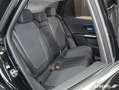 Mercedes-Benz GLC 400 Todoterreno  Automático de 4 Puertas Negro - thumbnail 24