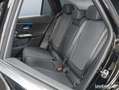 Mercedes-Benz GLC 400 Todoterreno  Automático de 4 Puertas Negro - thumbnail 12