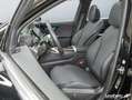 Mercedes-Benz GLC 400 Todoterreno  Automático de 4 Puertas Negro - thumbnail 10