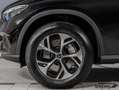Mercedes-Benz GLC 400 Todoterreno  Automático de 4 Puertas Negro - thumbnail 8