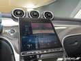 Mercedes-Benz GLC 400 Todoterreno  Automático de 4 Puertas Negro - thumbnail 19