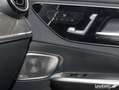 Mercedes-Benz GLC 400 Todoterreno  Automático de 4 Puertas Negro - thumbnail 22