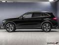 Mercedes-Benz GLC 400 Todoterreno  Automático de 4 Puertas Negro - thumbnail 3