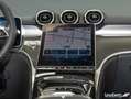 Mercedes-Benz GLC 400 Todoterreno  Automático de 4 Puertas Negro - thumbnail 20