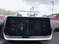Peugeot 208 Allure PureTech 100 S&S EAT8 Aut. Grau - thumbnail 12