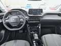 Peugeot 208 Allure PureTech 100 S&S EAT8 Aut. Grau - thumbnail 8
