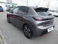 Peugeot 208 Allure PureTech 100 S&S EAT8 Aut. Grau - thumbnail 7