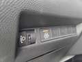 Peugeot 208 Allure PureTech 100 S&S EAT8 Aut. Grau - thumbnail 16