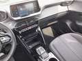 Peugeot 208 Allure PureTech 100 S&S EAT8 Aut. Grau - thumbnail 11