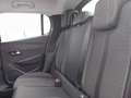 Peugeot 208 Allure PureTech 100 S&S EAT8 Aut. Grau - thumbnail 10